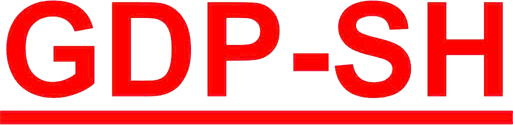 Công ty Cổ phần Hơi và Nhiệt GDP